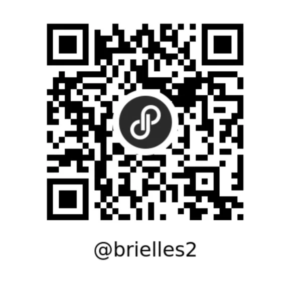 Last One! 🎠 New Pez Candy Christmas Ornament, Gold, Qty 1 - Picture 5 of 5